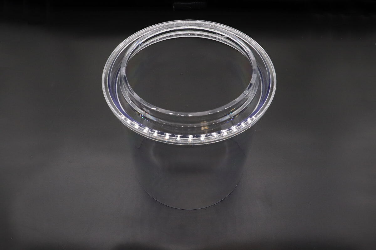 chocolate-10l---pc-tank-#4