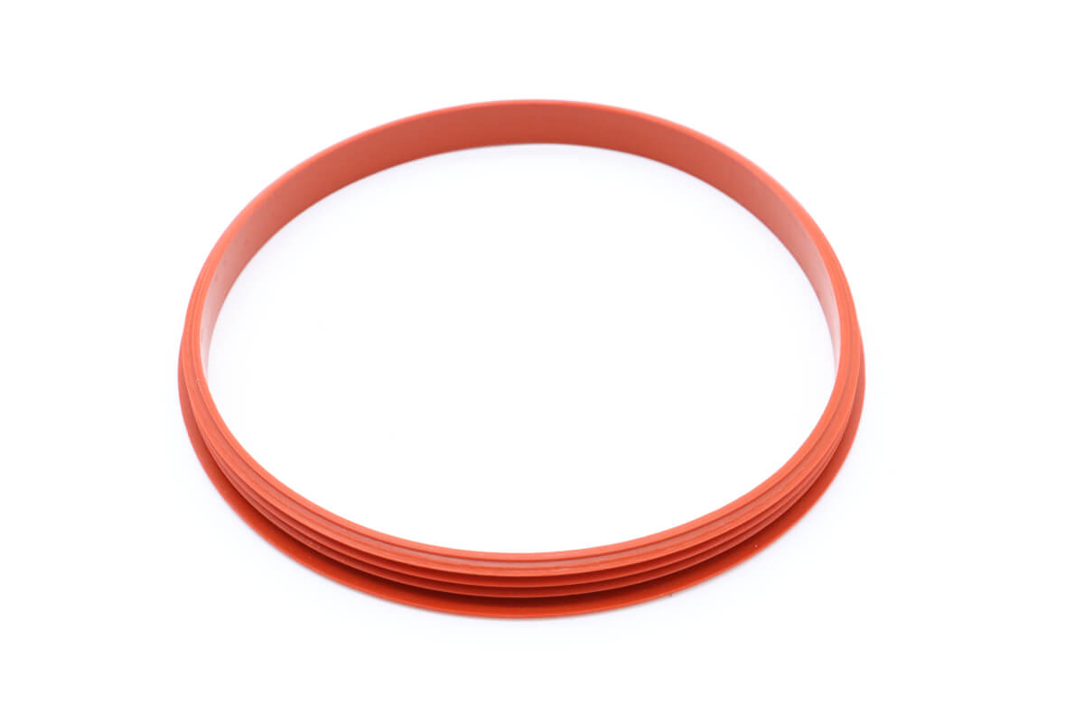 chocolate-5l/10l---gasket-of-pc-tank-#5