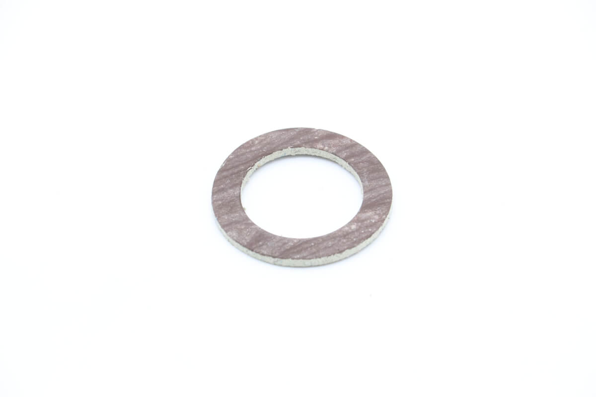 chocolate-5l/10l---washer-#7