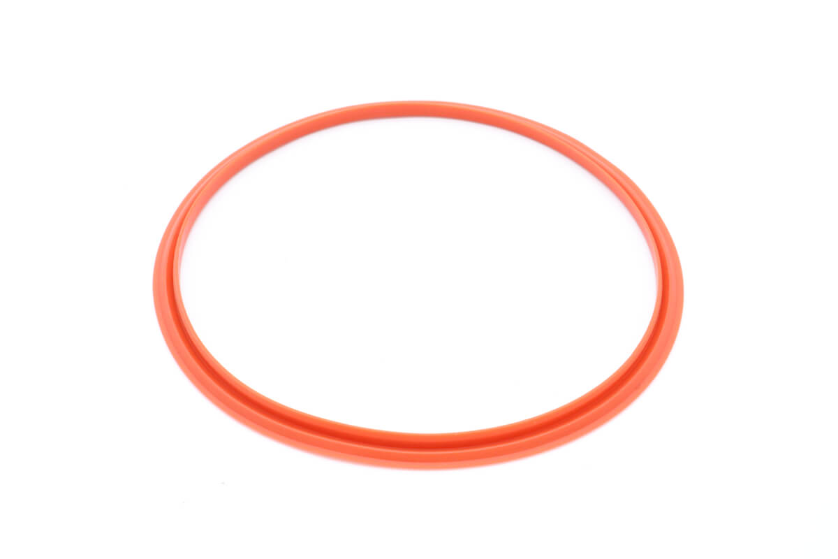 chocolate-5l/10l---boiler-gasket-#10