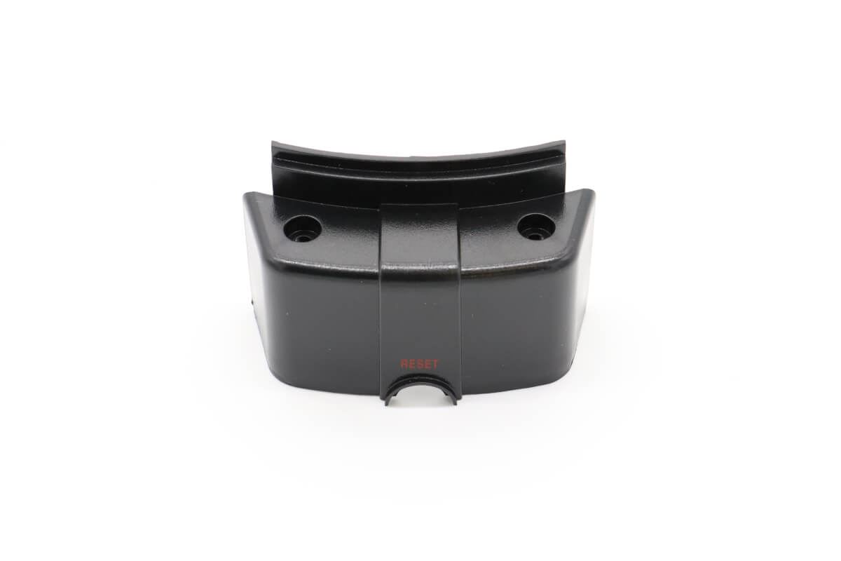 chocolate-5l/10l---back-cover-(black)-#14