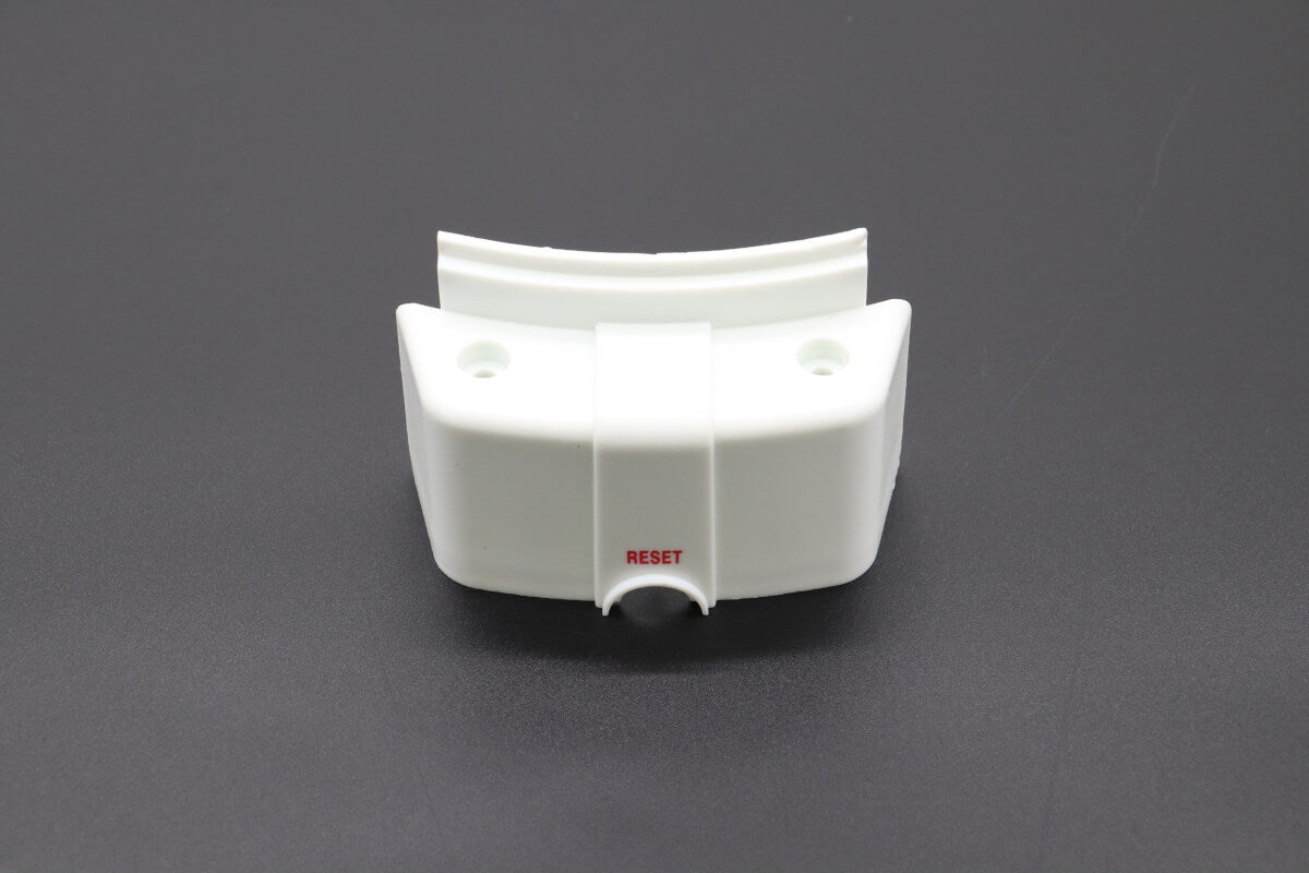 chocolate-5l/10l---back-cover-(white)-#14