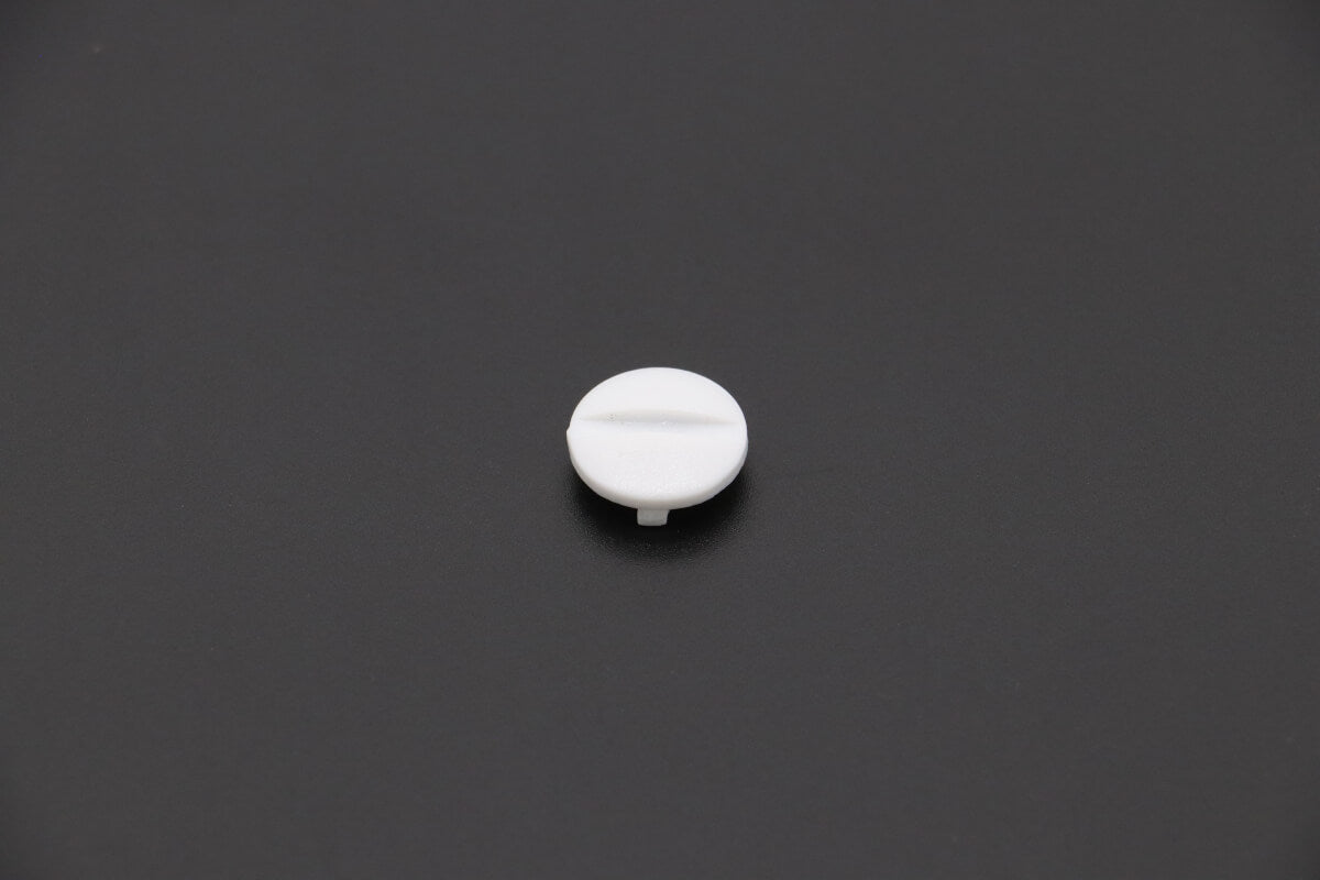 chocolate-5l/10l---cover-of-overheat-protector-(white)-#15