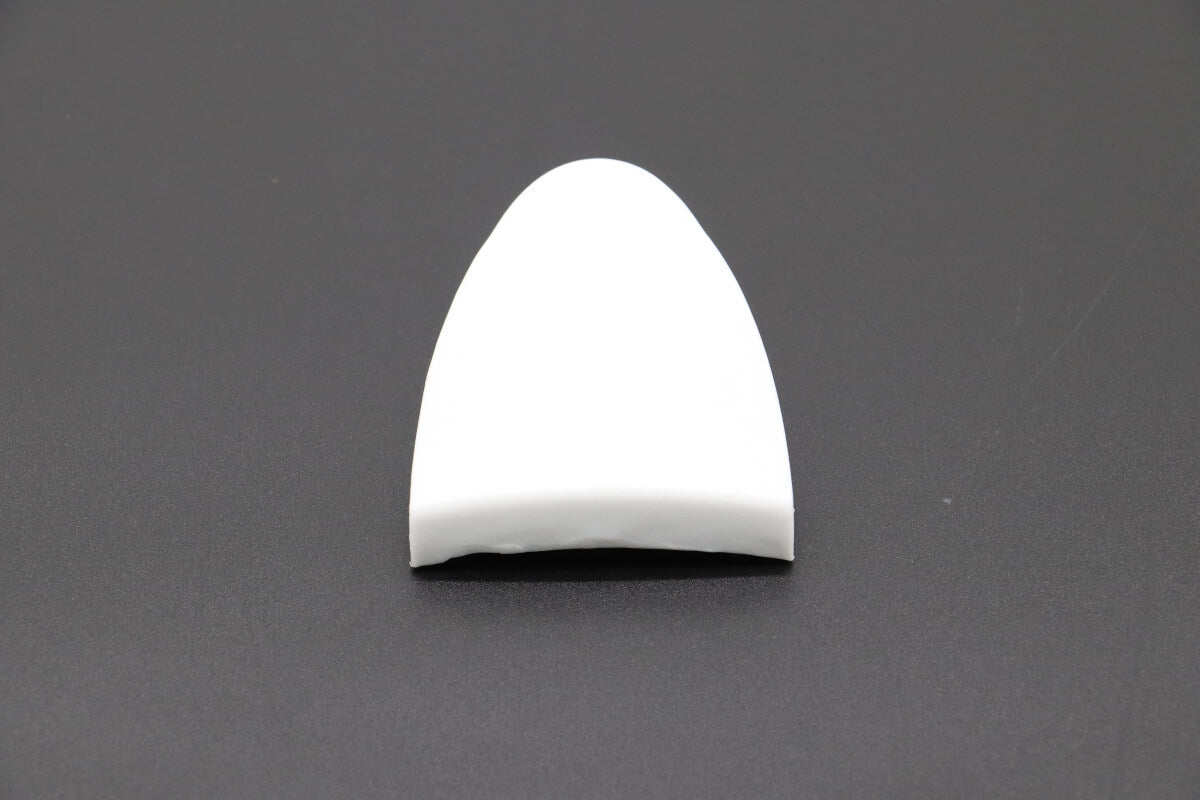 chocolate-5l/10l---tank-hinge-(white)-#18