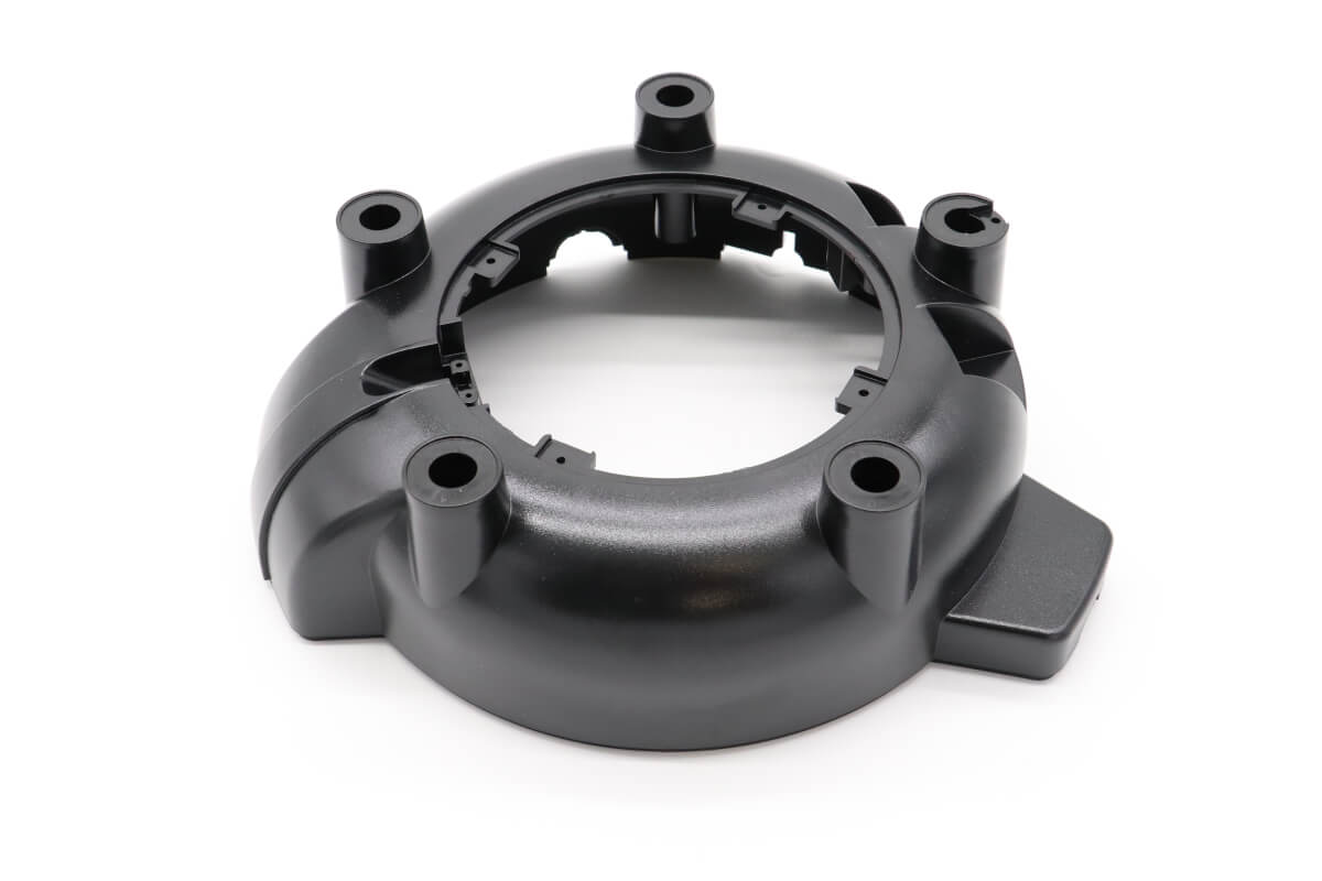 chocolate-5l/10l---lower-exterior-(black)-#20