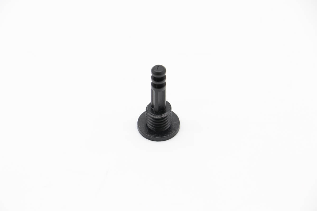 chocolate-5l/10l---drinage-plug-#33