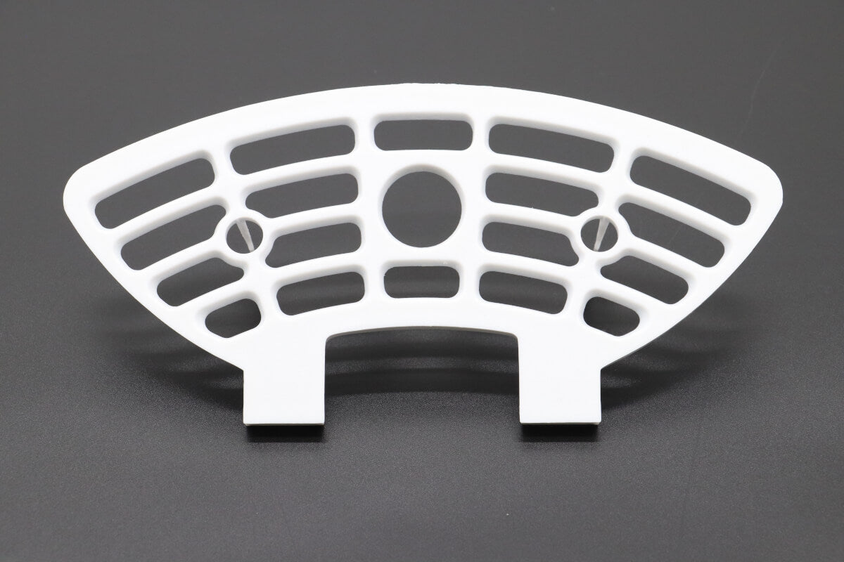 chocolate-5l/10l---lid-of-water-tray-(white)-#34