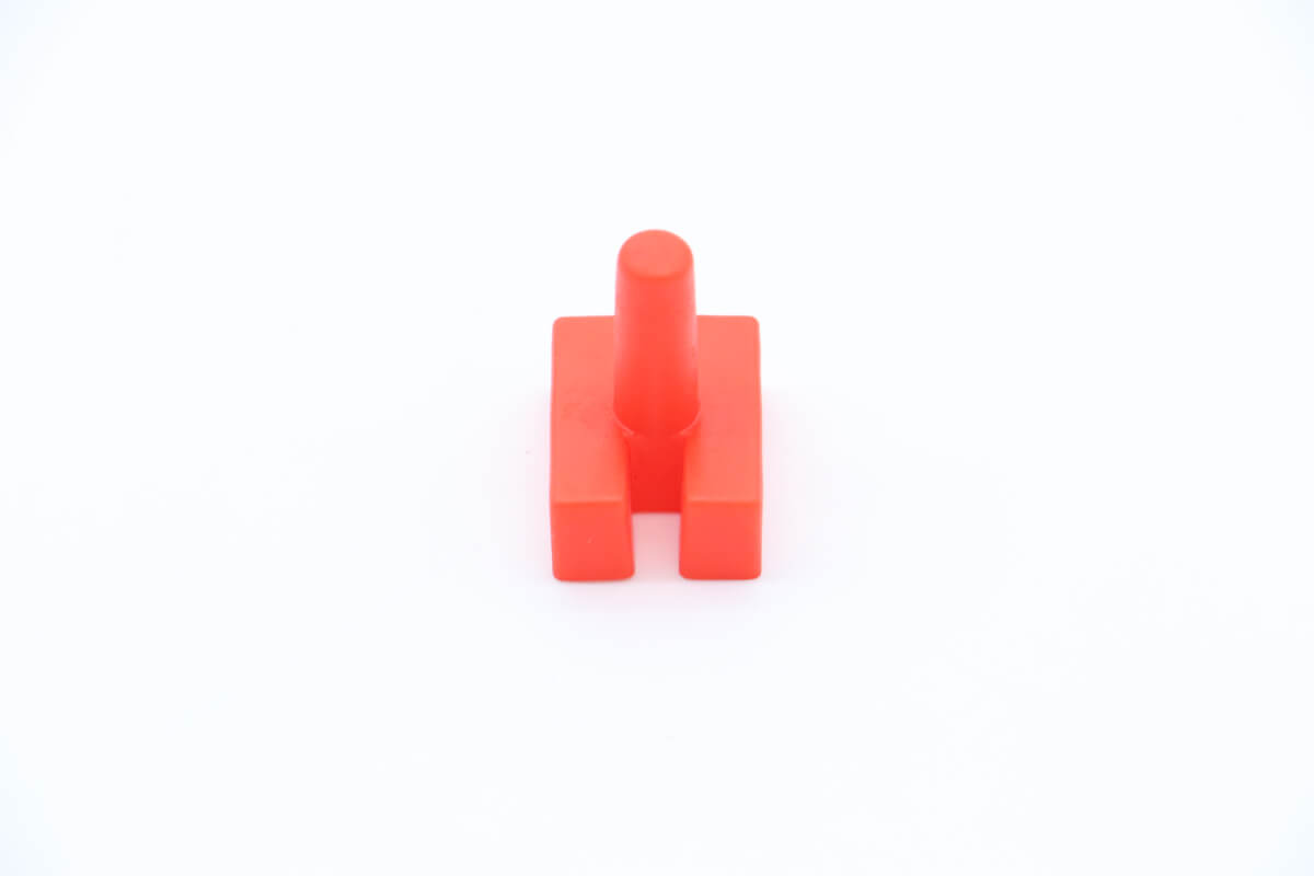 chocolate-5l/10l---floater-#35