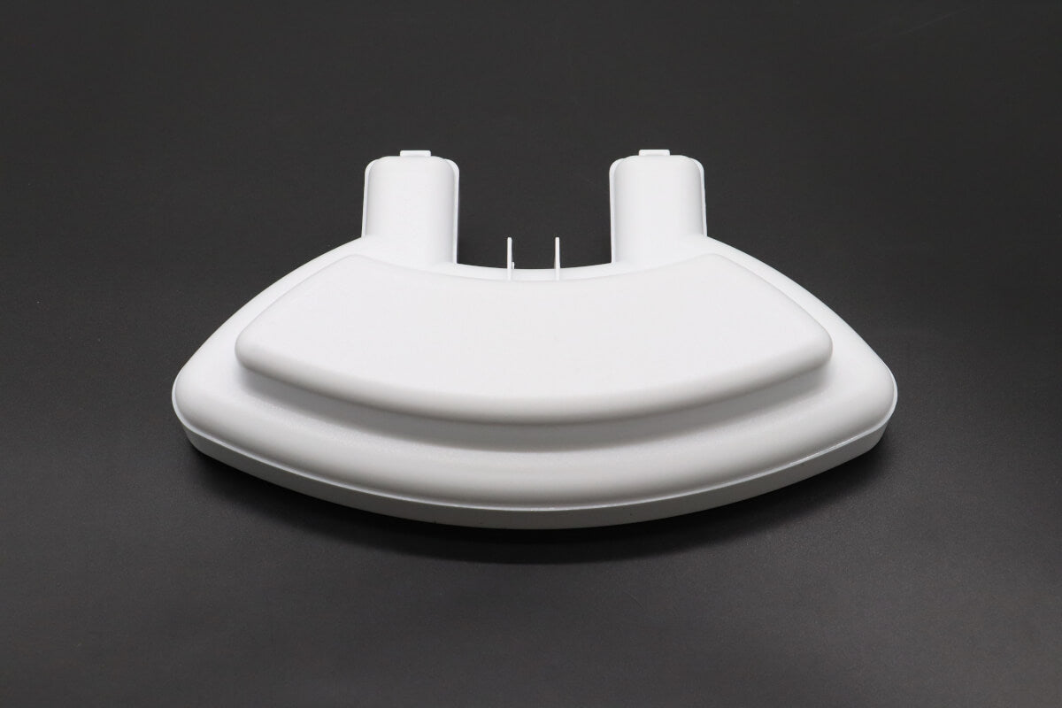 chocolate-5l/10l---water-tray-(white)-#36