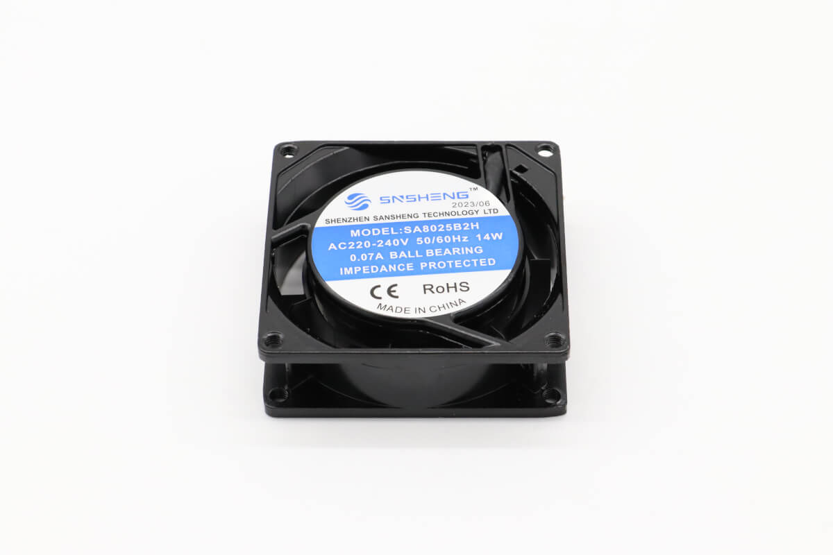 chocolate-5l/10l---fan-#38