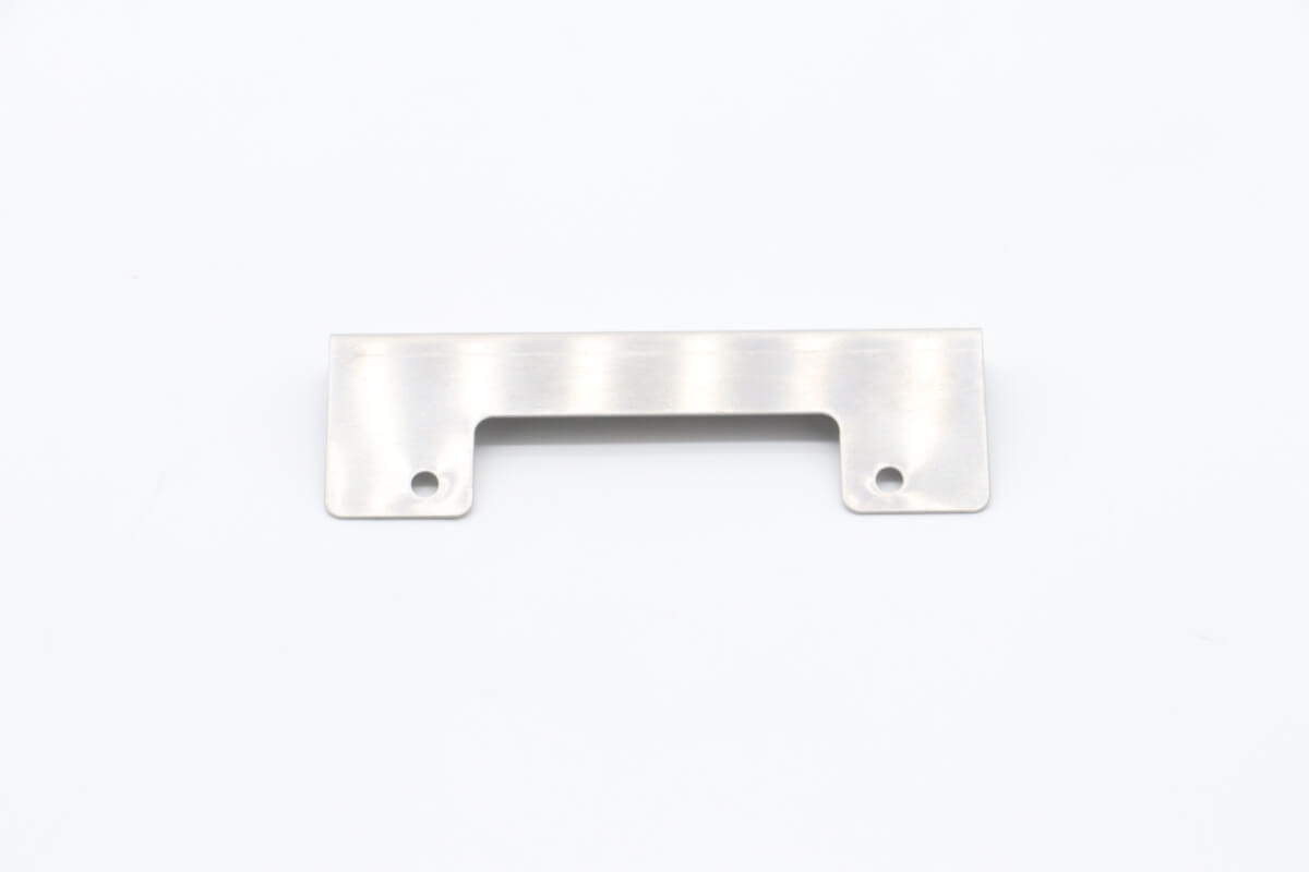 chocolate-5l/10l---support-for-fan-#39