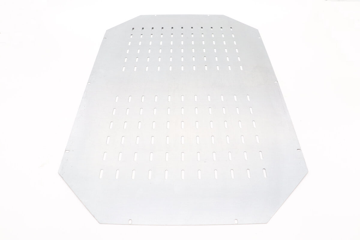griddle730---bottom-cover-plate-#17