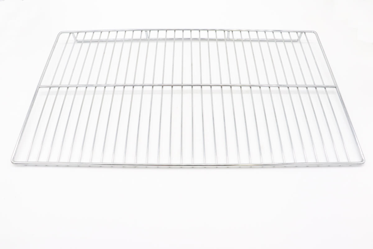 sc120/hd120---bottom-shelf-(chrome-plated)