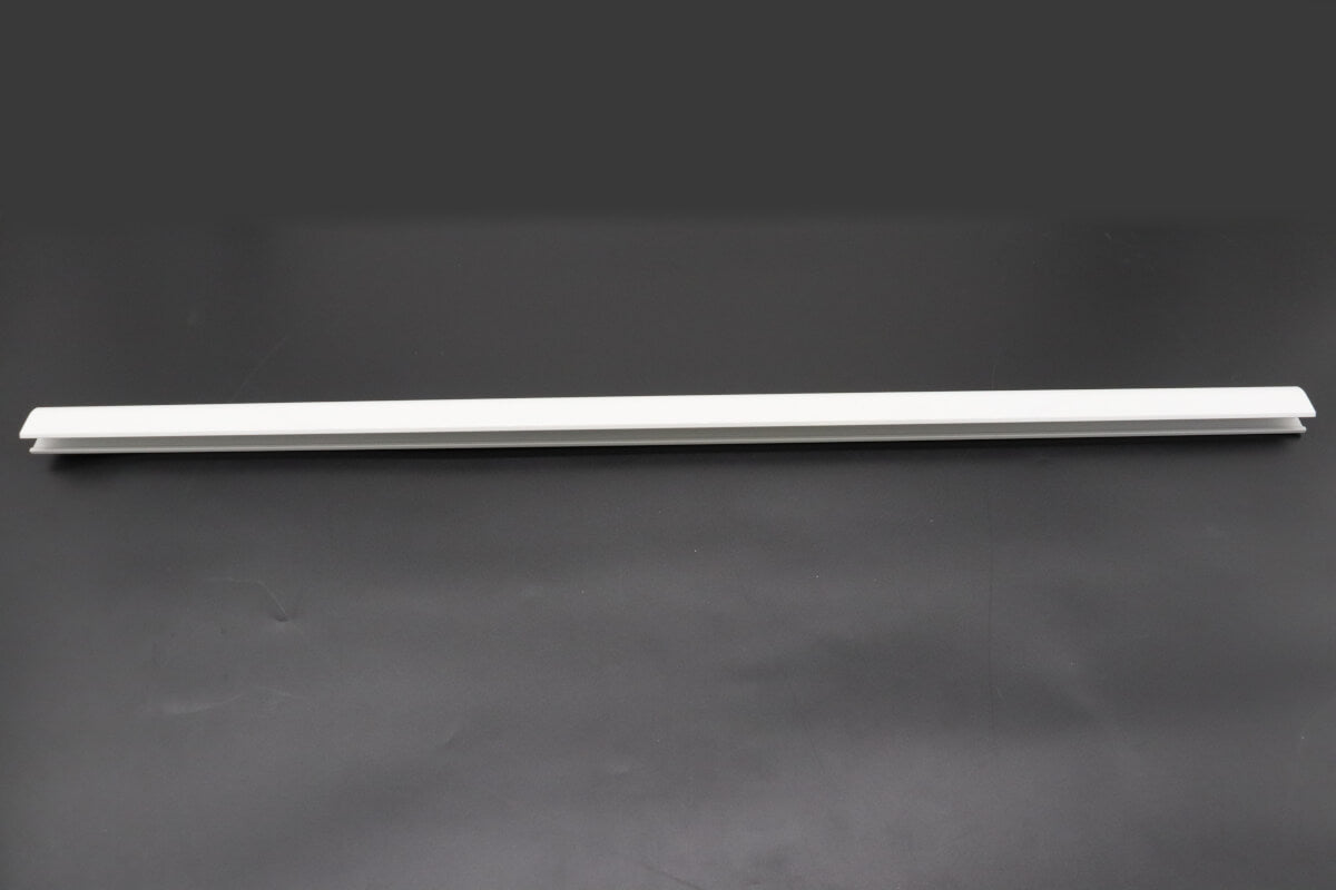 sc98---door-frame-left/right-(white)