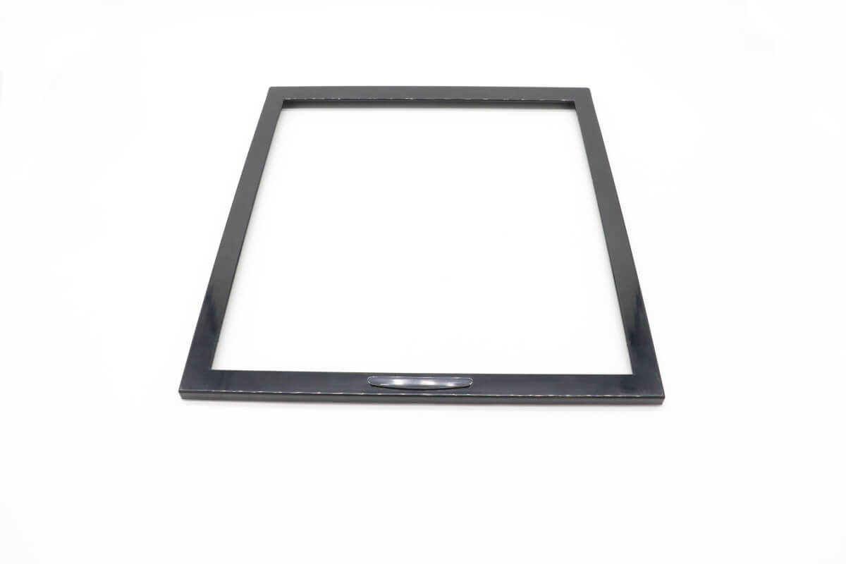 sc160---outer-door-frame-#46