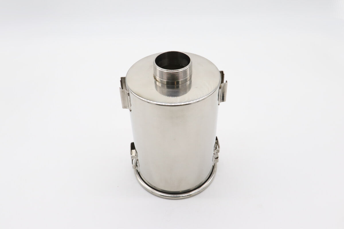 msfh3l---cylinder/bowl-#5