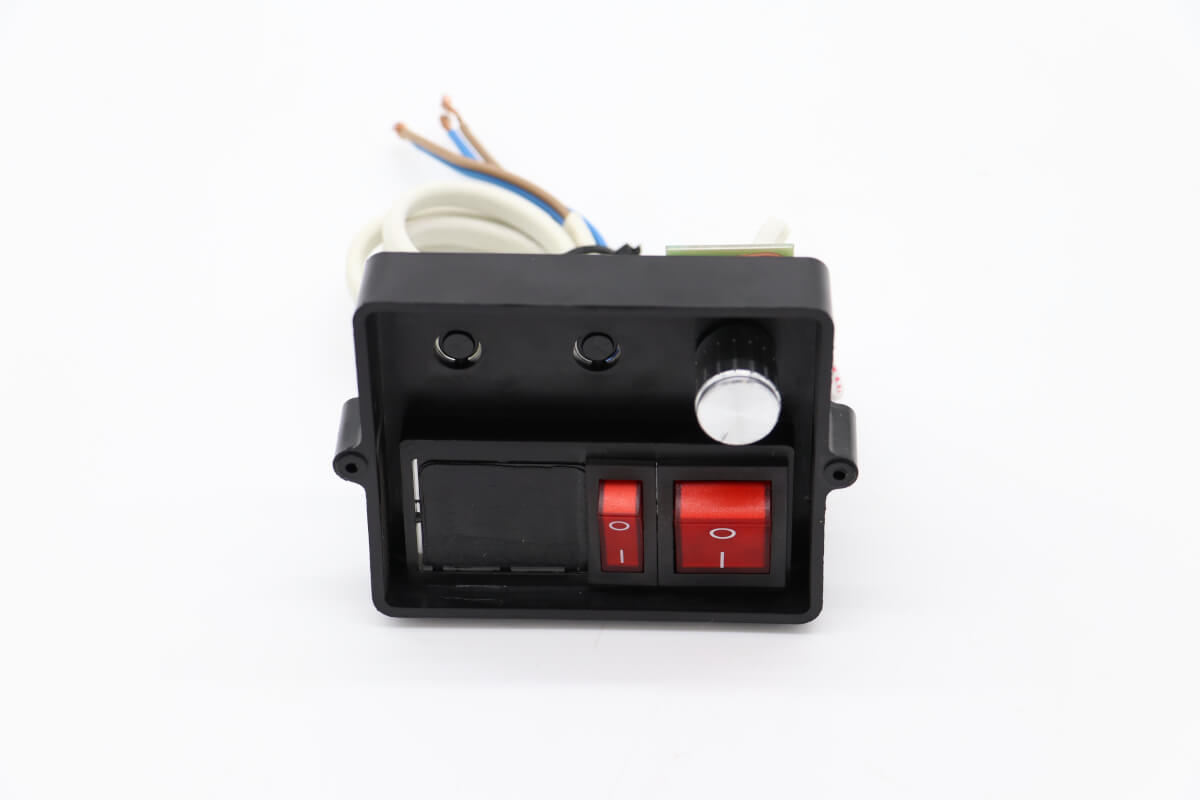 msl-1x15l-switch-unit-complete