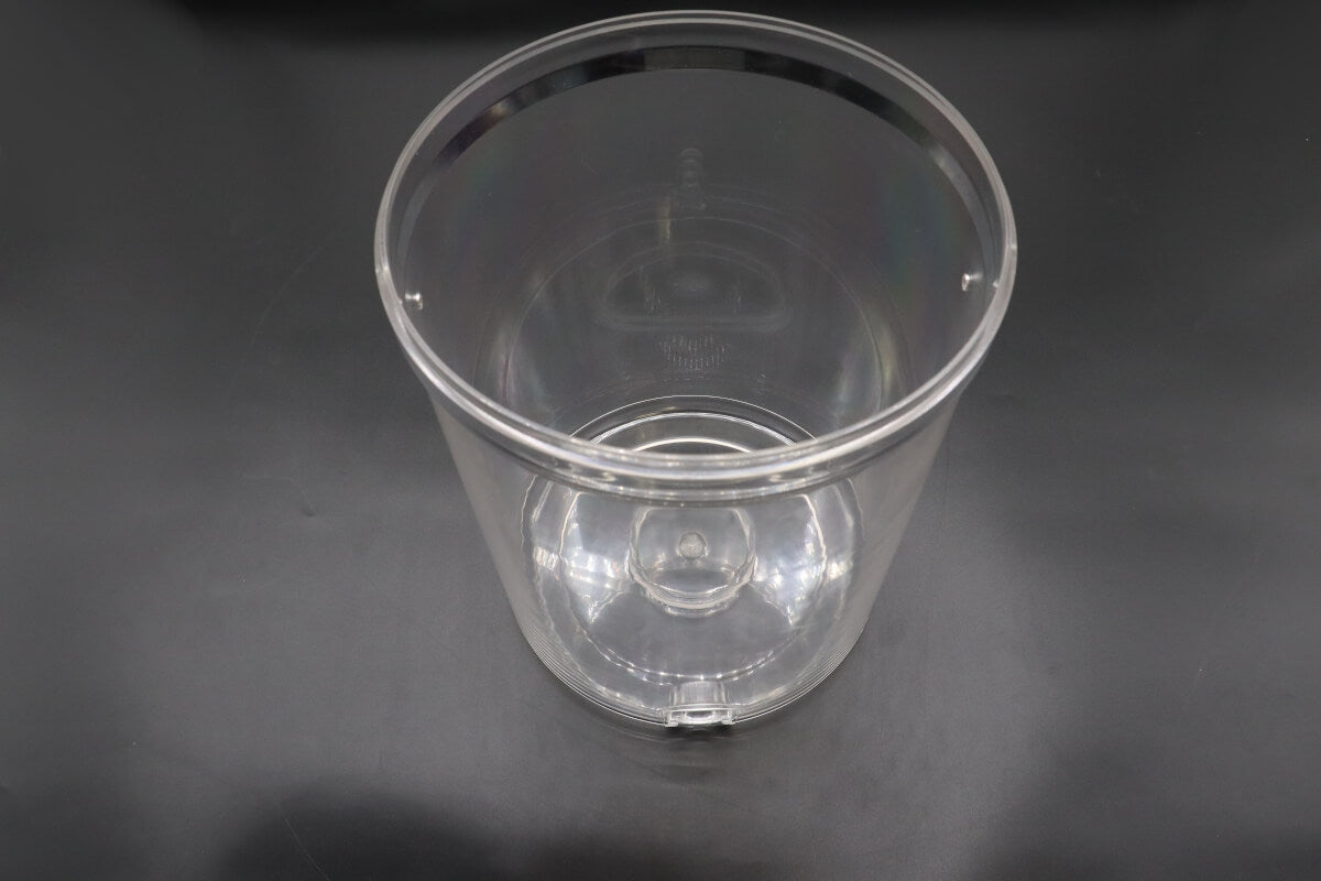 dp1/2/3-8---bowl-only