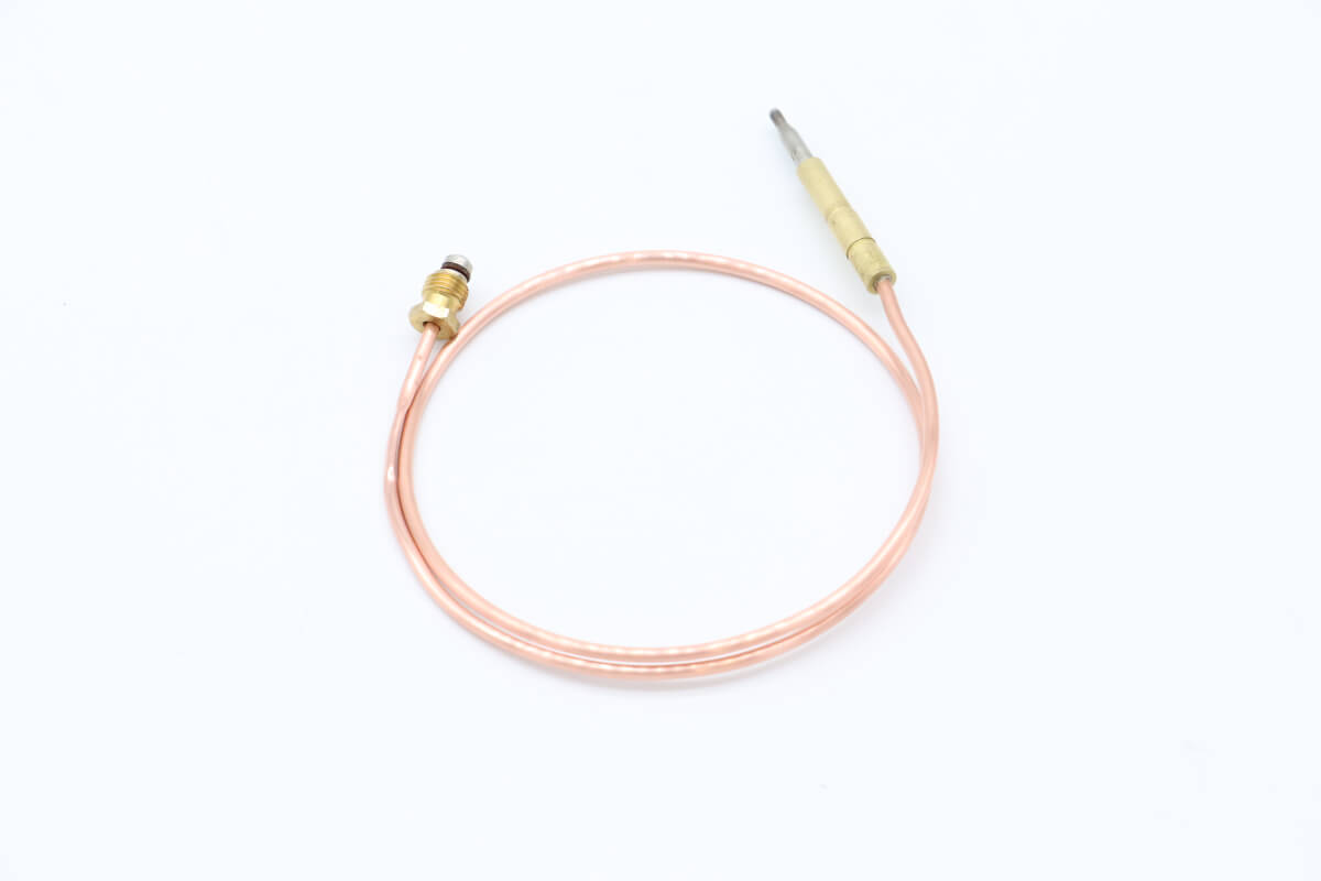 m700---thermocouple-9/1-(600-mm)-(om)