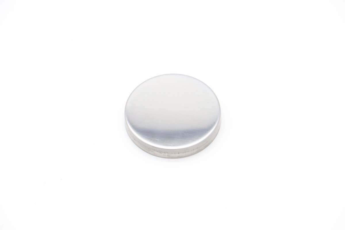 sc160---decoration-nut-gasket