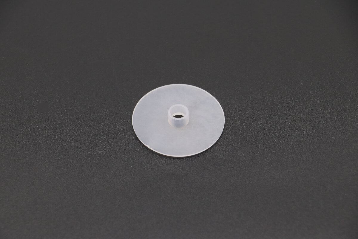 sc160---decoration-nut