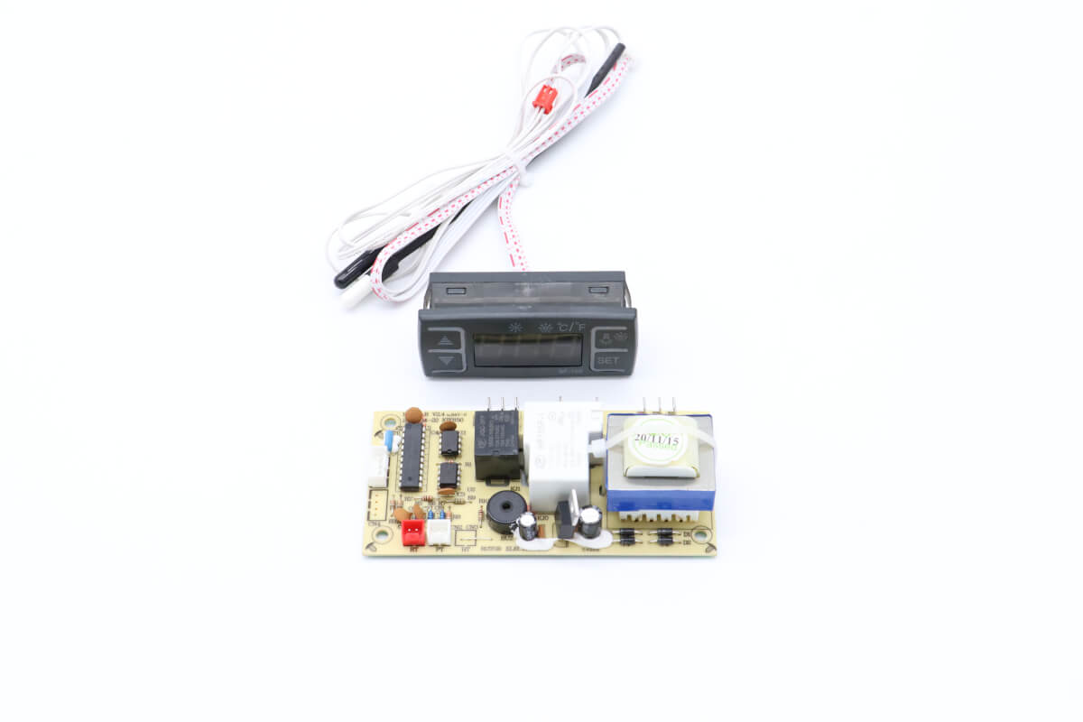 sc58/78/98---digital-controller