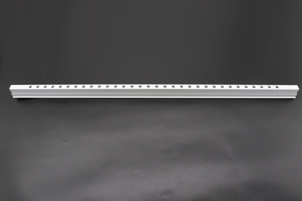 sc98---front-pole-(white)