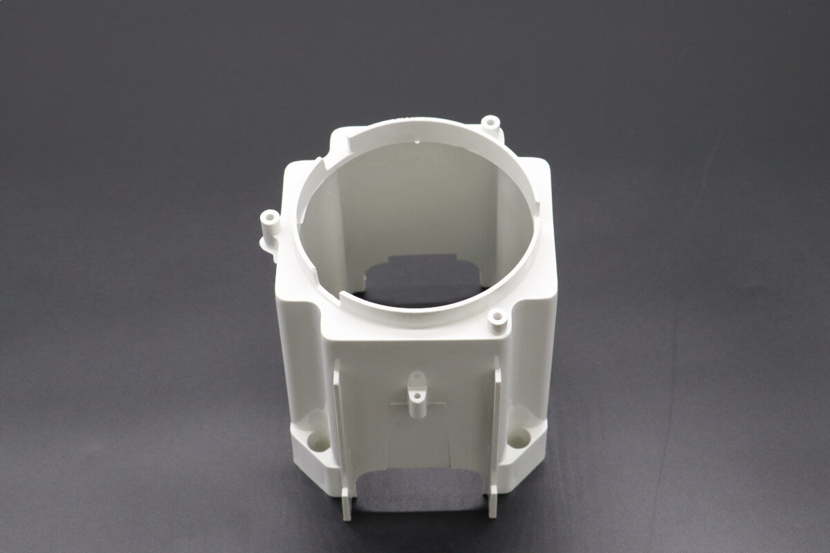 mkm---motor-housing-#7-(white)