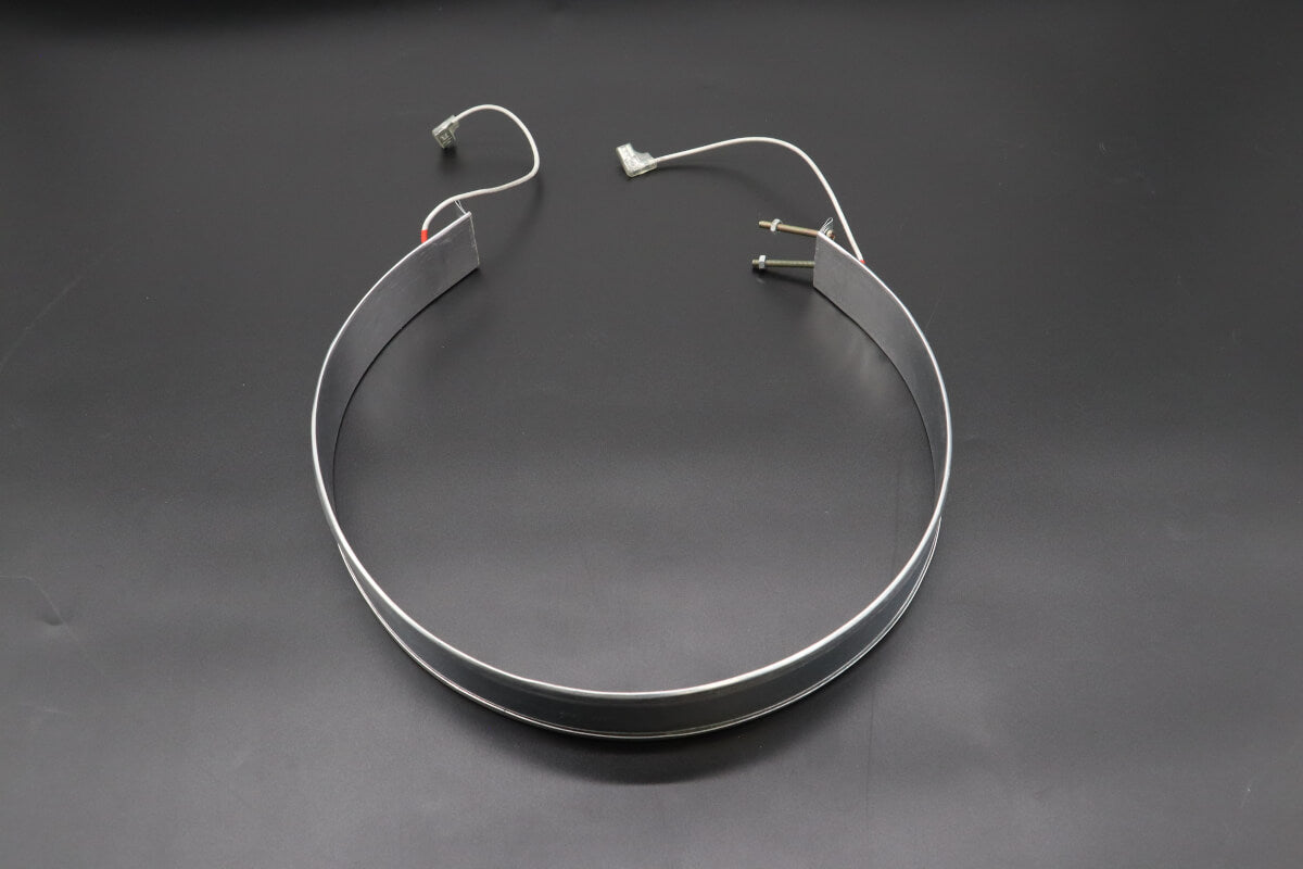 sk10-heating-element