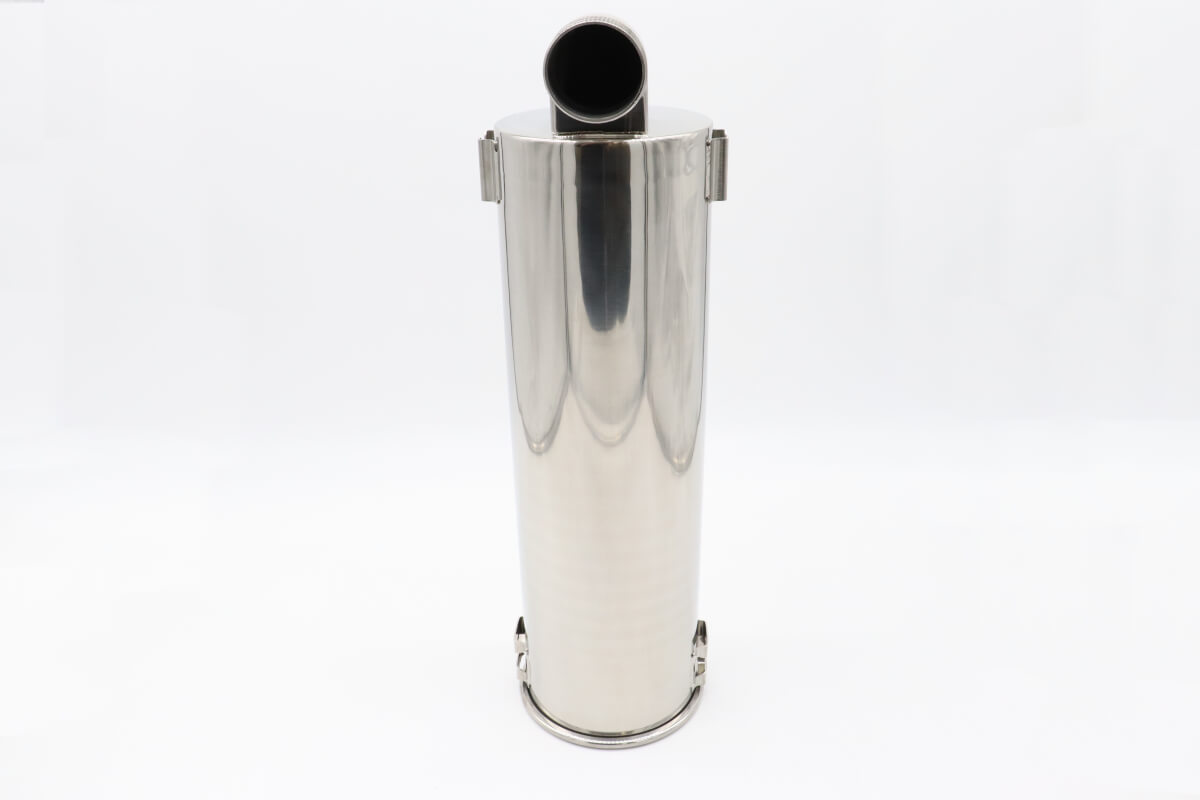 msf7l---cylinder/bowl-#10