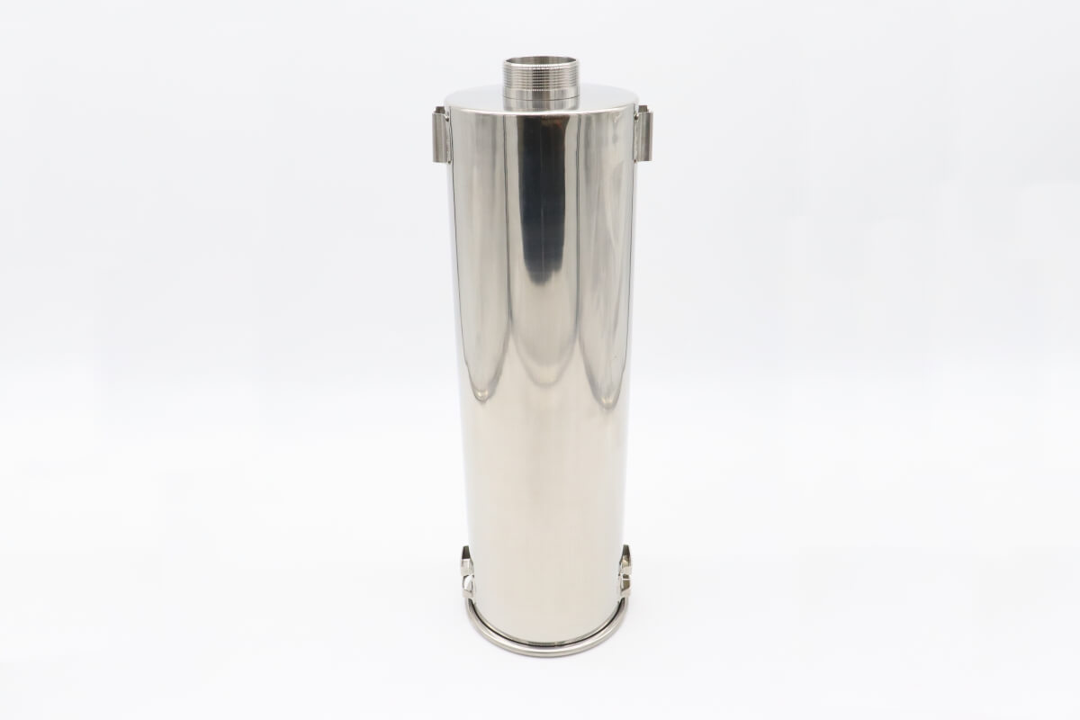 msfh7l---cylinder/bowl-#5