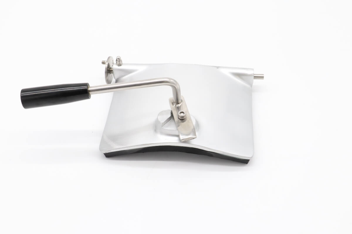 dpp20---complete-door-#22+23+24+25+23