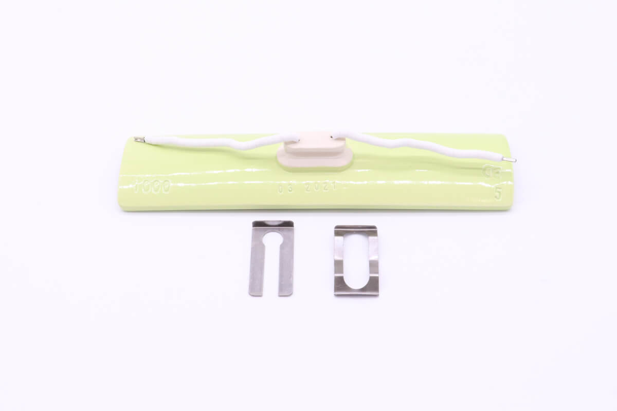 m700---radiant-heating-element-1000w-220v-porcelain-ft