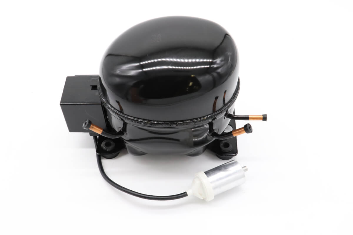 compressor---num60ca1