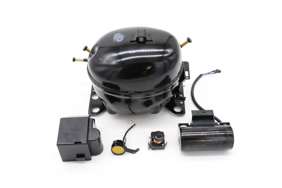 compressor---emt65hlr