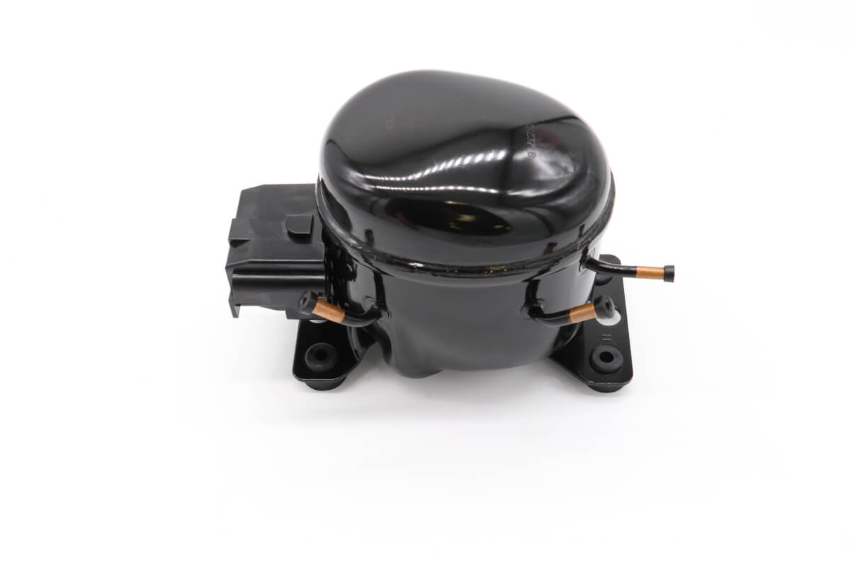 compressor---hyb90mhua