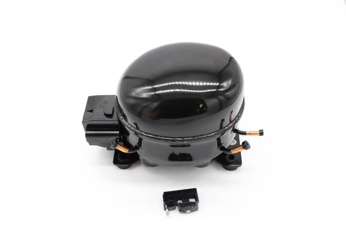 compressor---hye125mhu