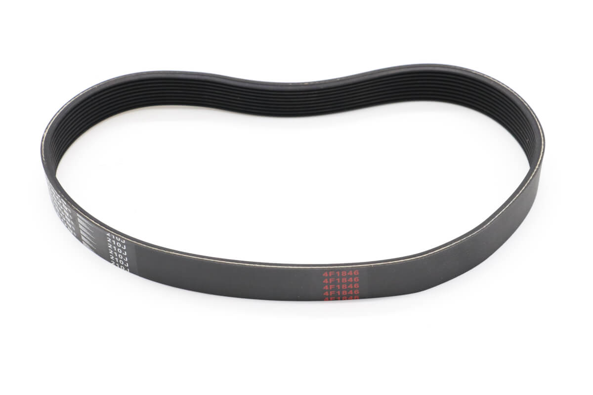 vc750---rubber-poly-v-belt-#24