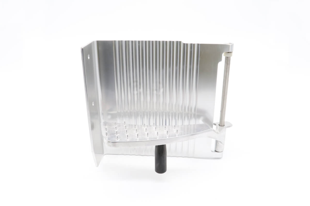 ms300-complete-sledge