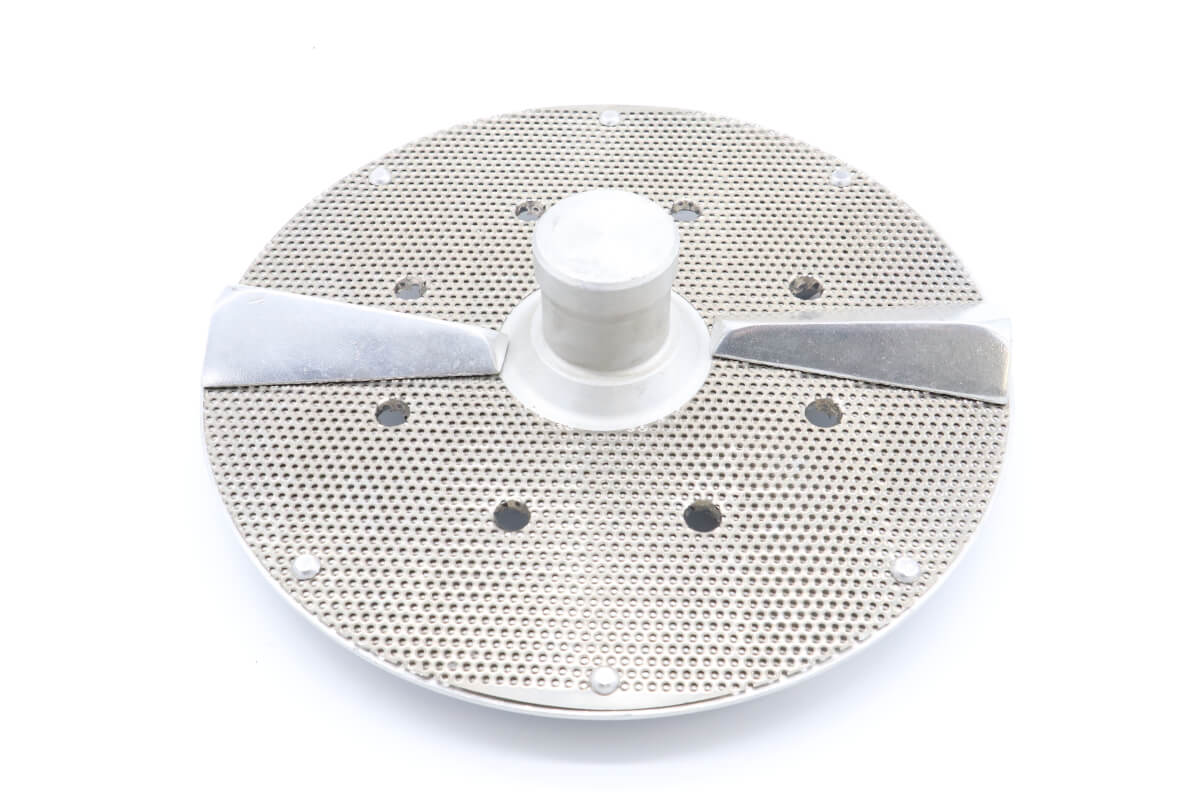 dpp20---peeling-plate-complete-#18+19