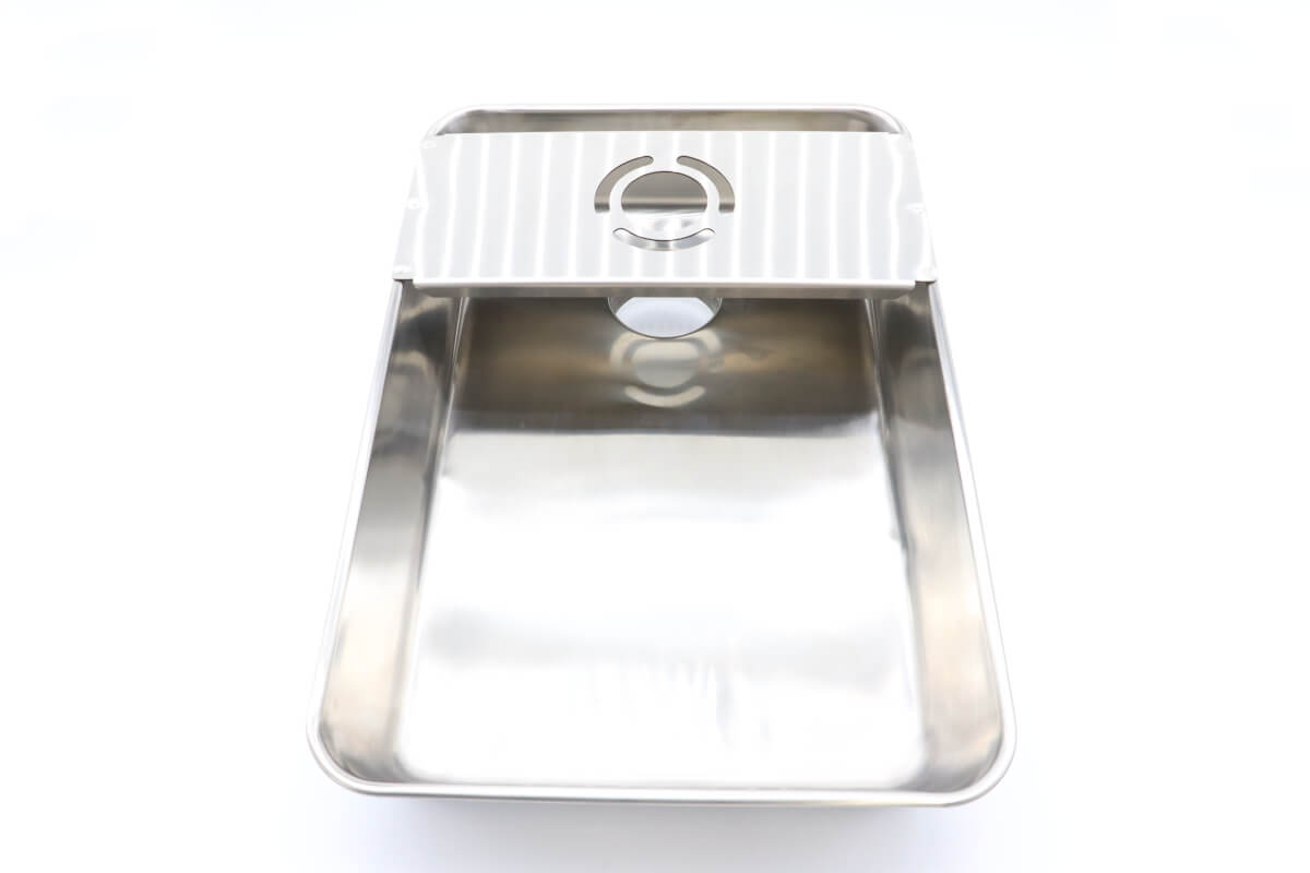 mmm32---meat-tray-(nm)