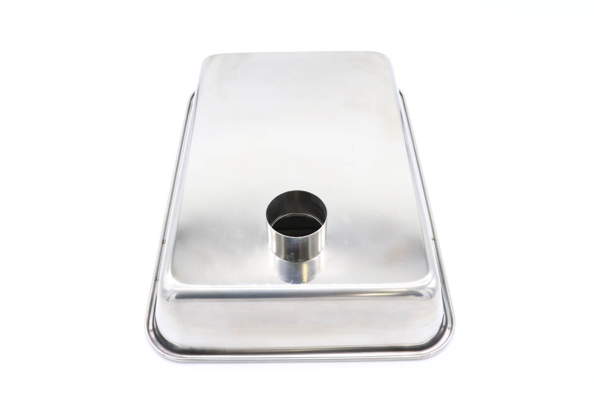 mmm32---meat-tray-(small-spout)