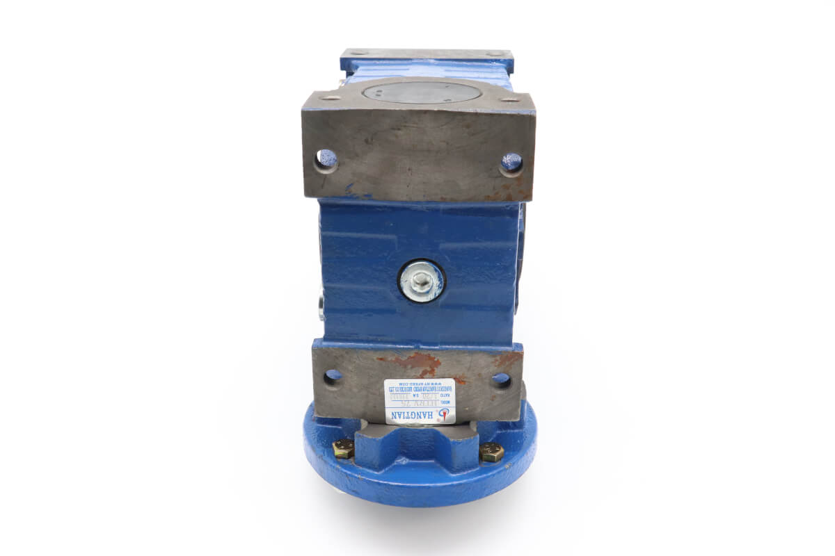 msm50rb---gear-box-#58