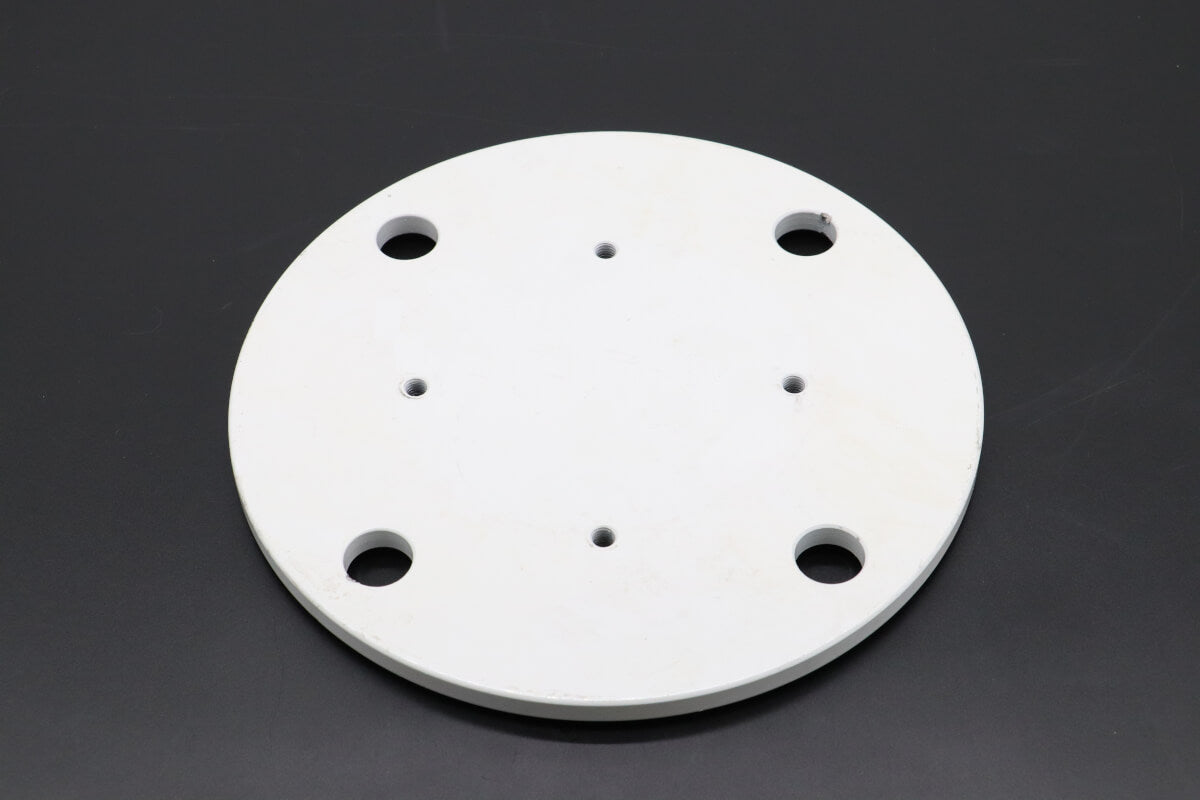 msm50rb---flange-for-bowl-#120