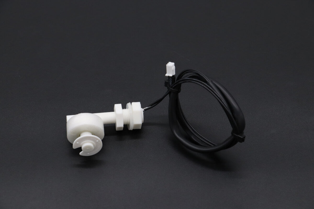 m-ice-15---water-level/float-switch