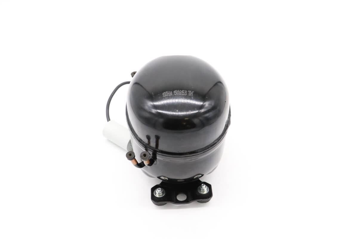 m-ice-60-qd110hg-compressor-(om)