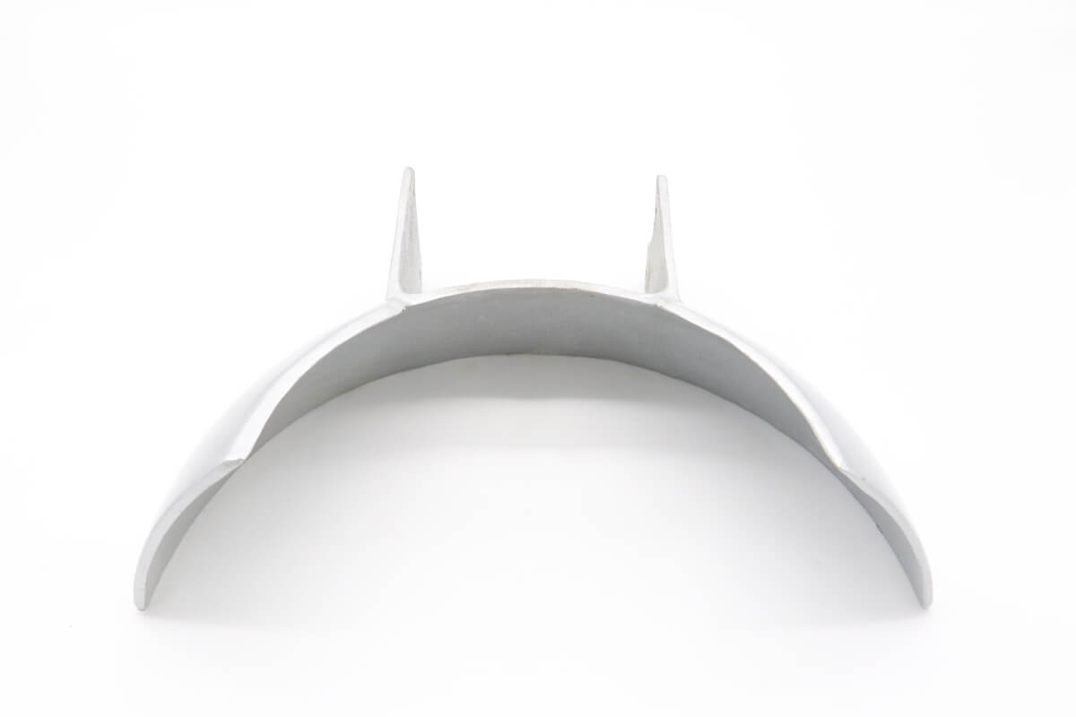 mpm40---protective-cover