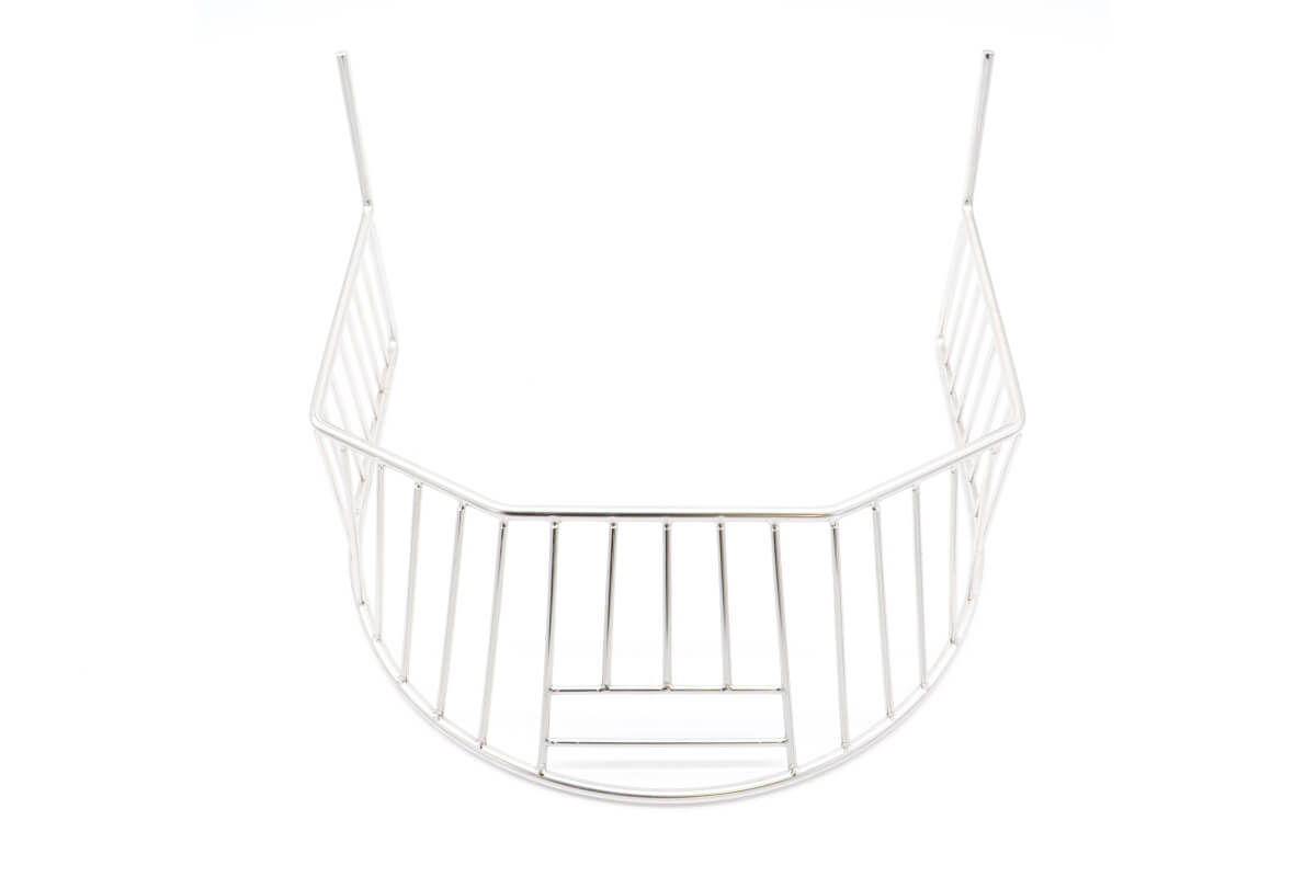 msm20---protective-cover-#6