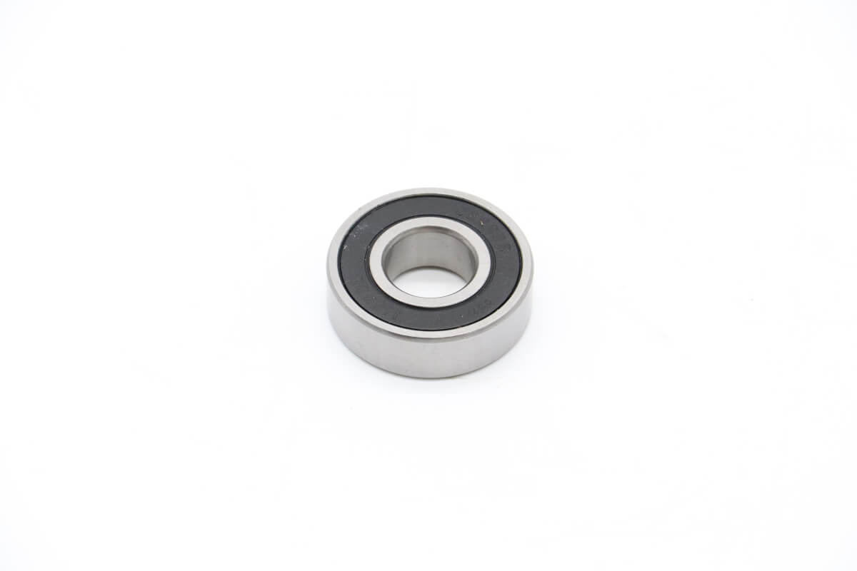 mpm40/msm10---deep-groove-ball-bearing-6203