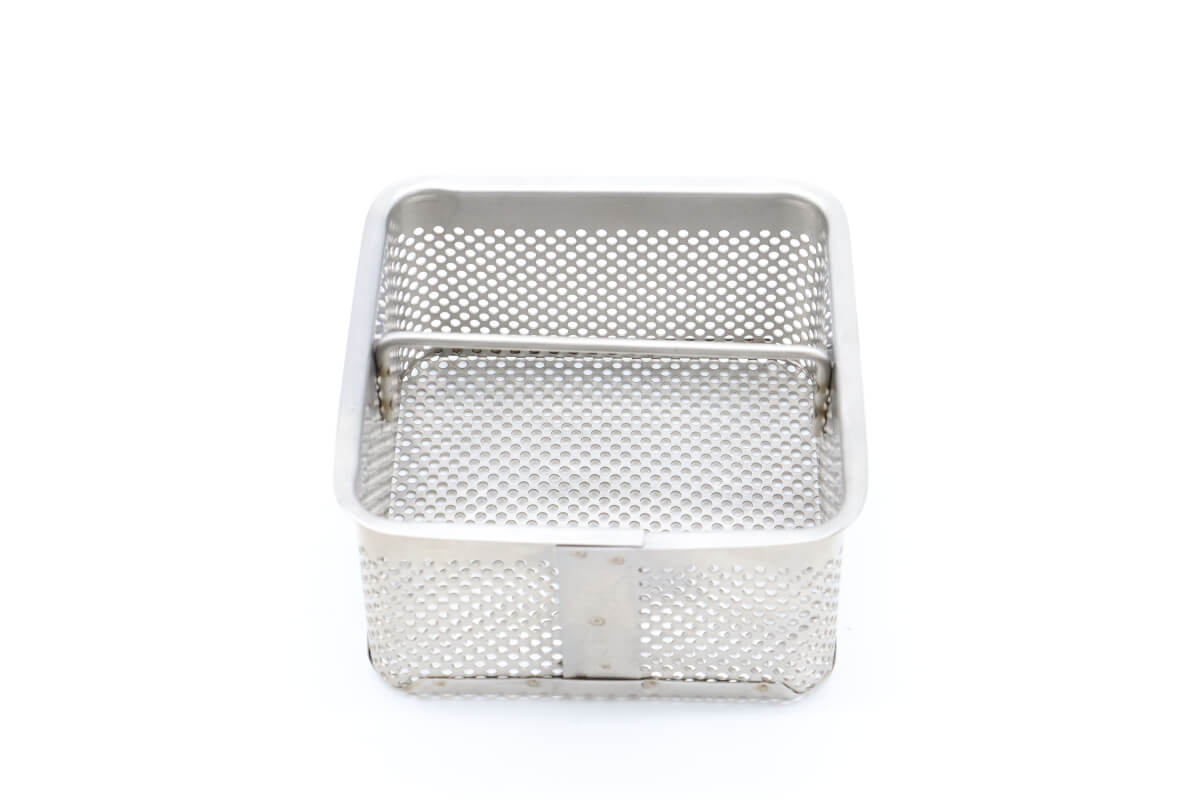vn2000---square-drain-basket-for-grid-filter